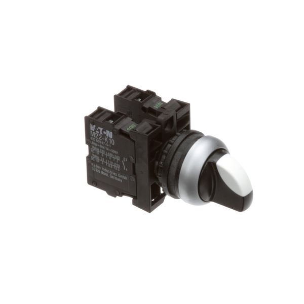 Salvajor Selector Switch Forward Rever