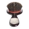 Cartel Pneumatic Boar Brush, Medium