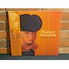 NANCY SINATRA - Start Walkin' 1965-1976, Ltd 2LP COLORED VINYL Gatefold + Book 