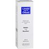 Linola grease N oil bath