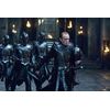 Underworld: Aufstand der Lykaner (Blu-ray)