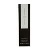 Complex Culture FILTER OUT Daily Blue Light Defense Mist 80 ml