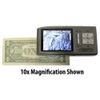 Portable Digital Microscope Camera