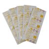 Oasis Water Purification Tablets