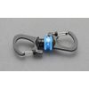 85x34x18mm key carry (magnetic)
