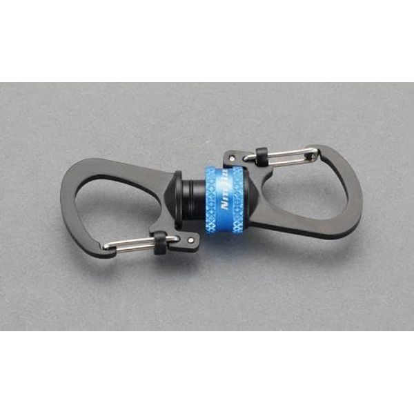 85x34x18mm key carry (magnetic)