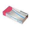 Garryson GB120 Garryflex Abrasive Block - Medium 120grit, Grey