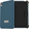 OtterBox Defender Series Case for iPad 10th Gen (ONLY) - BAHA BEACH (Blue), Rugged, Durable, Multi-Layer Protection