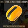 Bluetooth Speakers for Dewalt 20V Max Battery Portable Speaker Wireless BT5.3 US