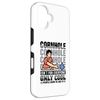 iPhone 16 Cornhole isnt for everyone - Cornhole Case