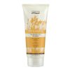 Natural Look Intensive Reconstructive Treatment - 200ml
