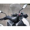 SMB-22 Smartphone Mount Bar for World Walk X-MAX