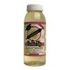 Cookie Nip Flavoring 8oz Bottle