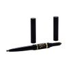 Avance Jolier Jolier 2-Way Eyebrow Natural Brown (Pencil & Powder)