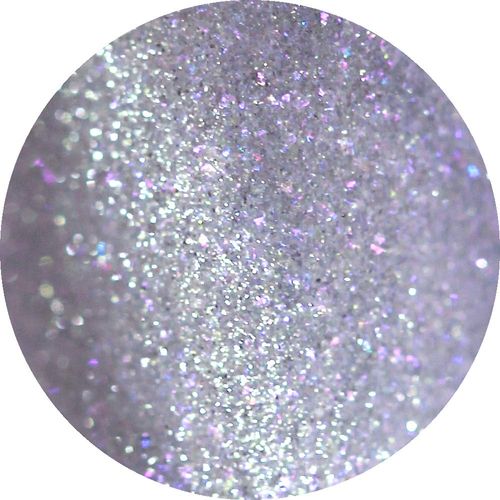 CANDY+ Color Gel P409 0.4 fl oz (12 ml) Gel Nail