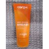 CARPE~~MOISTURE WICKING~SWEAT ABSORBING BREAST LOTION 2 oz 136