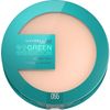 Green Edition Powder - 055