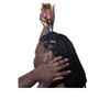 hair growth & strength oil