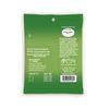 MARTIN Premium Concert Ukulele Strings Graphite Gray Polygut Tuning C Train 0228 (M610)