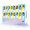 ノギザカスキッツ 第2巻 Blu-ray BOX