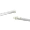 Reusable Portable Male Urinal System with Spill-Proof Collection Bag