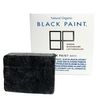 White Face Paint Set