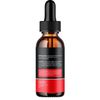 (3 Pack) Bull Flow Liquid Drops - BullFlow Support for Urinary Supplement