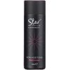 Non Acetone Remover 100ml Single