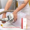 L - Carnitine 50ml By Medidermik