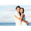 pure extract pills best formula PROSTATE SUPPORT COMPLEX - 3 Bottle 180 Capsules