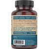 Deva Vegan Vitamins Omega3 DHA