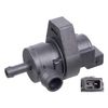 febi bilstein 46426 Tankentlüftungsventil , 1 Stück
