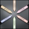 Max Factor Colour Corrector Stick Highlighter, Champagne
