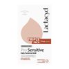 Lactacyd Pro Sensitive Feminine Wash 250ml x 3 Bottles + 150ml