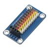 I2C Interface Expansion Module I2Chub I2Cadapter Board