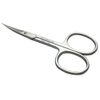 Tenartis 109 Cuticle Scissors - Made in Italy