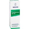 Chelidonium Augentr RH D4 10 ml Eye Drops PZN: 1613360