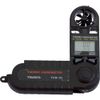 TRUSCO Foldable Anemometer TCW10