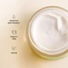 Cocokind Texture Smoothing Cream, Face Moisturizer with Squalane, Celery Seed and Cucumber, Face Lotion Moisturizer Face, Hydrating Face Cream