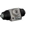 febi bilstein 06062 Wheel Brake Cylinder, Pack of 1