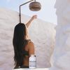 Consume 99 latest quality products for new