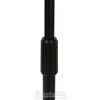 On-Stage Stands MS7411TB Drum / Amp Tripod with Tele-Boom