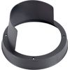 Audio System MBR 165 165mm Spritzwasser-Schutz-Ringe(Paar)