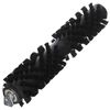 Kirby 305702 CSS Brushroll Assy
