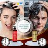 DHT Pro Shampoo and DHT Original Shampoo Bundle
