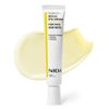 NIDA Revive Eye Cream For Face And Neck | Probiotic Solution, Retinal, Peptid