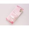 cotta Wreath Nozzle, Base, Pack of 2
