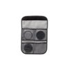 Hoya 58 mm Filter Kit II Digital for Lens