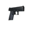 TALON Grips for CZ P-10 C