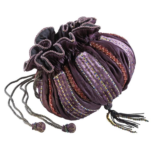 The Noble Collection Hermione Granger Bag